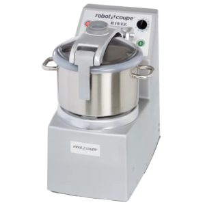 Cutter Vertical R 15 V.V