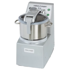 Cutter Vertical R 15