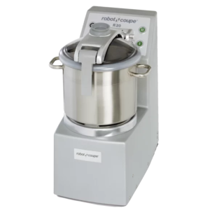 Cutter Vertical R 20