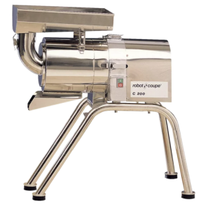 Tamis Automatique C 200