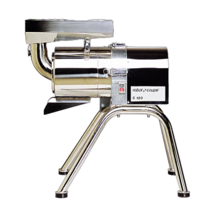 Tamis Automatique C 120 - Monophasé