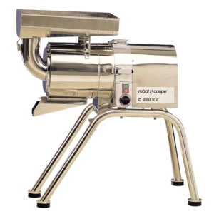 Tamis Automatique C 200 V.V