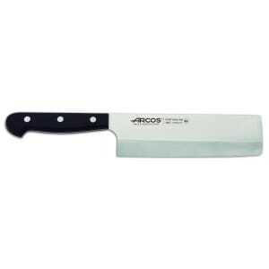 Couteau usuba Universal lame 17,5 cm Arcos - 1