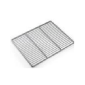 Grille pour Four Professionnel Vesta - 430 x 330 mm