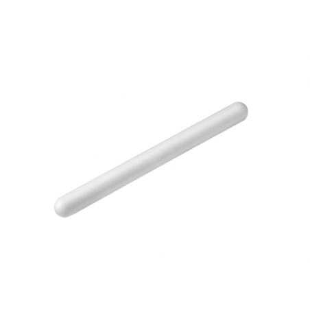 Rouleau à Pâtisserie 45 cm Tellier - 1 Rouleau à Pâtisserie 45 cm Tellier - 1