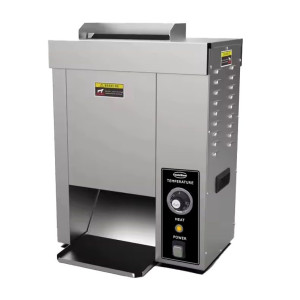 Toaster À Convoyeur - 720 Tranches