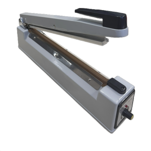 Soudeuse Petit Modèle - Barre de Soudure 320 mm