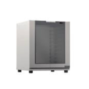 Armoire de Fermentation - 10 Niveaux 600 x 400