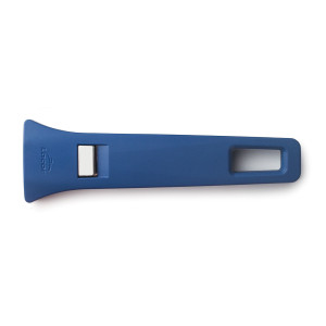 Manche Bleu Amovible Combi