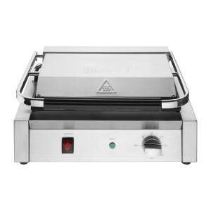 Grill De Contact Simple Bistro Lisse/Lisse