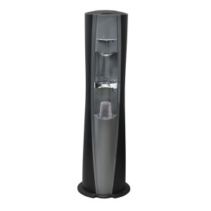 Fontaine à Eau Everest en Réseau - EF/ET - 10 L/H