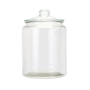 Bocal à Biscuits - 6,3 L