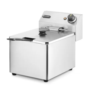 Friteuse Professionnelle Blue Line - 8 L