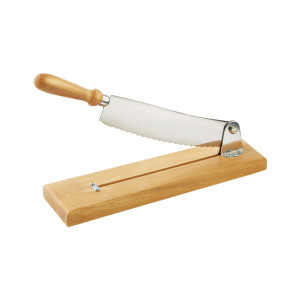 Couteau à Pain