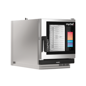 Support Mural Cook et iCook Compact GN 1/1 Transversal