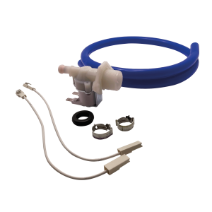 Kit de Refroidissement par Drainage pour Four Compacts