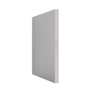 Protection Thermique Compact 6 GN 1/1 Longitudinal