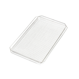 Panier à Friture GN 2/3