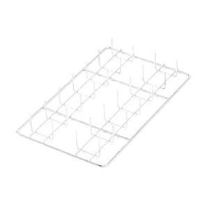 Grille pour Pommes de Terre au Four GN 1/1