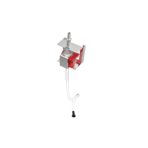 Kit de Pompe à Eau pour Four Bakershop Air-S