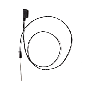 Sonde Sous Vide