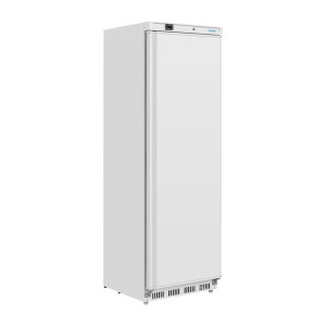 Armoire Réfrigérée Positive Blanche - 400 L