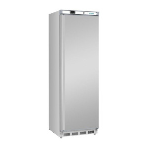 Armoire Réfrigérée Positive Inox - 400 L