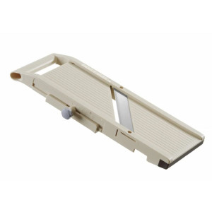Mandoline Japonaise