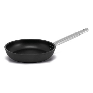 Poêle À Frire Non Adhésive - Ø 24 cm