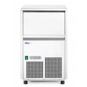 Machine à Glaçons - 22kg/24h