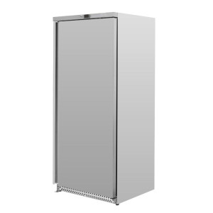 Armoire Réfrigérée 600 Litres - Positive Inox