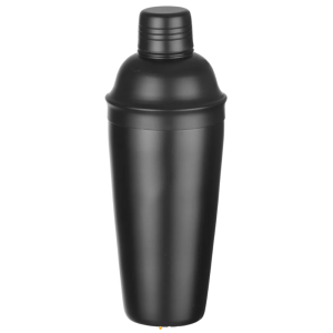 Shaker Cobbler Noir - 0.80 L