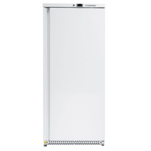 Armoire Réfrigérée 600 Litres - Positive Blanche
