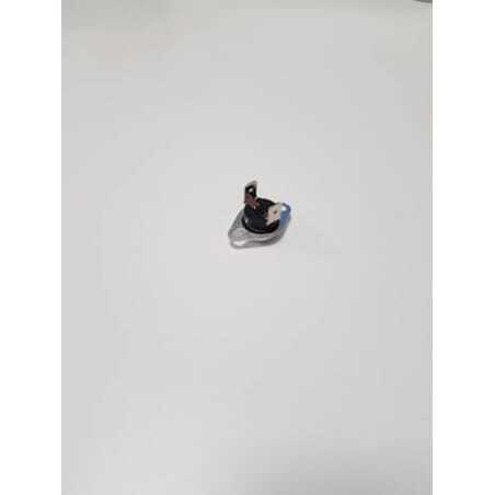 Thermostat pour Maintien au Chaud Aroma Alpinox - 1 Thermostat pour Maintien au Chaud Aroma Alpinox - 1