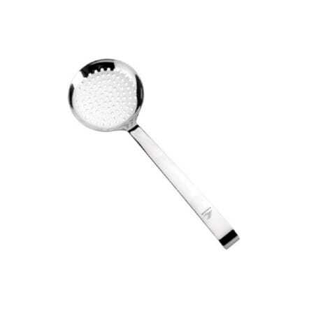 Ecumoire Lacor - 1 Ecumoire Lacor - 1