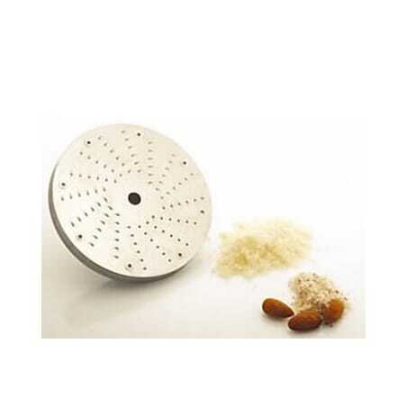Disque pour Parmesan Santos - 1 Disque pour Parmesan Santos - 1