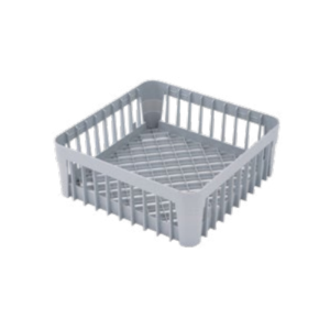 Casier pour Lave-Verre - 35 x 35 cm