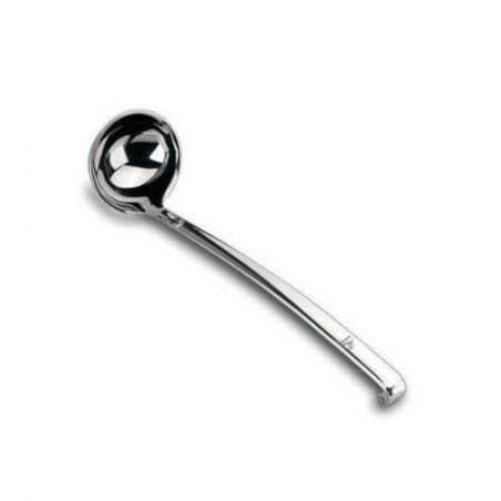 Louche - Diamètre 6,5 cm Lacor - 1 Louche - Diamètre 6,5 cm Lacor - 1