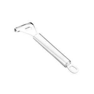 Eplucheur Y - 18 cm Lacor - 1