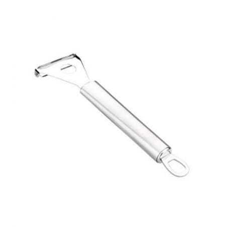 Eplucheur Y - 18 cm Lacor - 1 Eplucheur Y - 18 cm Lacor - 1