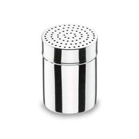 Saupoudreuse - Trous Larges Lacor - 1 Saupoudreuse - Trous Larges Lacor - 1