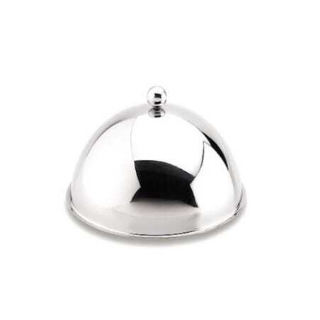 Cloche Inox - 280 mm Lacor - 1 Cloche Inox - 280 mm Lacor - 1