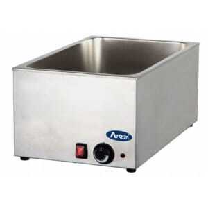 Bain Marie GN 1/1 Atosa - 1