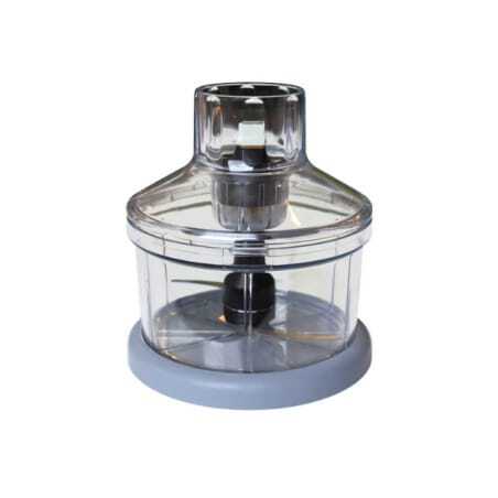 Bol Cutter Dynamix Dynamic - 1 Bol Cutter Dynamix Dynamic - 1