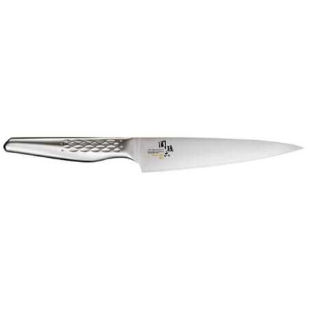 Couteau Universel Seki Magoroku Shoso - 15 Cm KAI - 1 Couteau Universel Seki Magoroku Shoso - 15 Cm KAI - 1