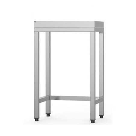 Support - RRS GN2/3 Moduline - 1 Support - RRS GN2/3 Moduline - 1