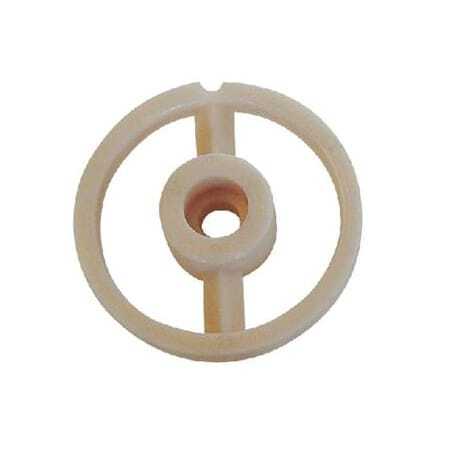 Couronne de Centrage pour Hachoir N°12 REBER - 1 Couronne de Centrage pour Hachoir N°12 REBER - 1