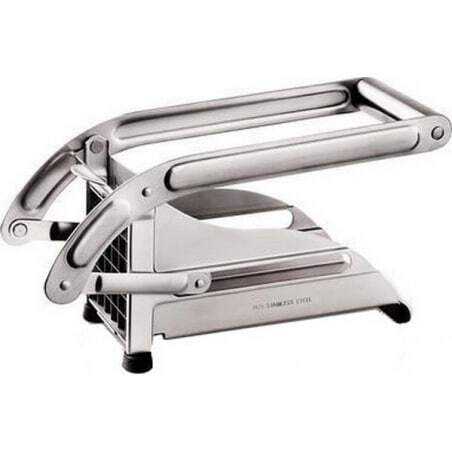Coupe Frite Semi-Professionnel Tellier - 1