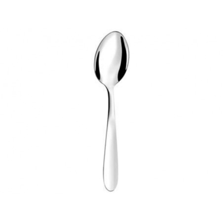 Cuillère de Table Gamme Valmy - Lot de 12 AMEFA - 1 Cuillère de Table Gamme Valmy - Lot de 12 AMEFA - 1