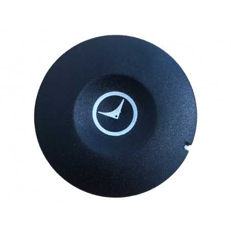 Bouton pour Toaster Double Professionnel Columbia - 1 Bouton pour Toaster Double Professionnel Columbia - 1